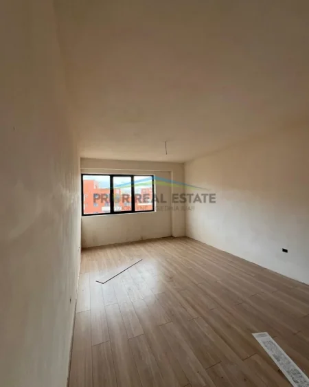 Tirane, shitet apartament 2+1 Kati 7, 106 m²  1350€/m2  Astir (Kompleksi Urban Gate)
