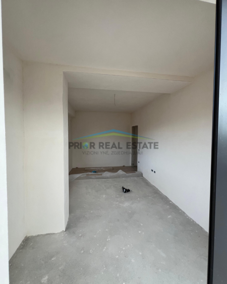 Tirane, shitet apartament 2+1 Kati 8, 106 m² 168.000 € (Kompleksi Urban Gate)