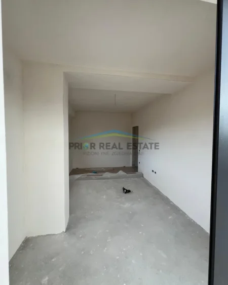 Tirane, shitet apartament 2+1 Kati 7, 106 m²  1350€/m2  Astir (Kompleksi Urban Gate)