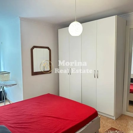 Tirane, jepet me qera apartament 2+1 Kati 3, 114 m² 700 € (Zogu i Zi)