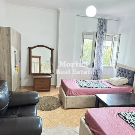 Tirane, jepet me qera apartament 2+1 Kati 3, 114 m² 700 € (Zogu i Zi)