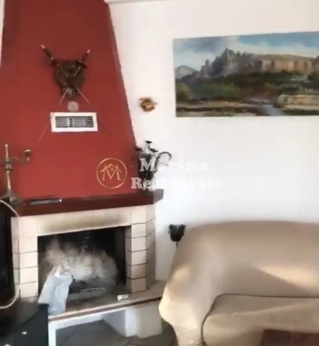 Tirane, jepet me qera apartament 1+1 Kati 7, 70 m² 500 € (Fakulteti Mjekesise)