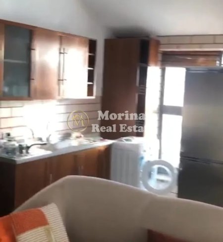 Tirane, jepet me qera apartament 1+1 Kati 7, 70 m² 500 € (Fakulteti Mjekesise)