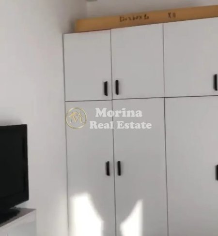 Tirane, jepet me qera apartament 1+1 Kati 7, 70 m² 500 € (Fakulteti Mjekesise)