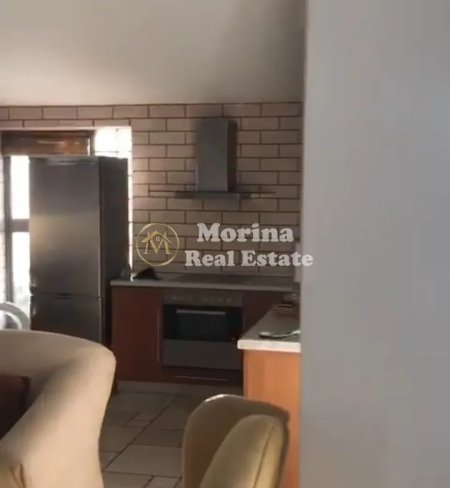 Tirane, jepet me qera apartament 1+1 Kati 7, 70 m² 500 € (Fakulteti Mjekesise)