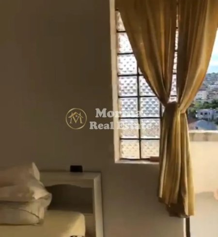 Tirane, jepet me qera apartament 1+1 Kati 7, 70 m² 500 € (Fakulteti Mjekesise)