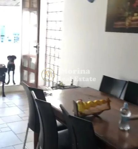 Tirane, jepet me qera apartament 1+1 Kati 7, 70 m² 500 € (Fakulteti Mjekesise)