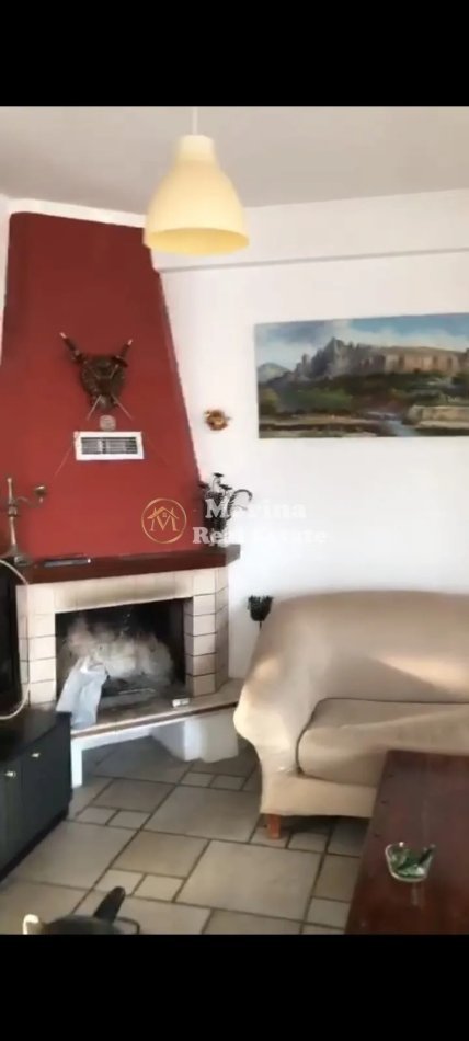 Tirane, jepet me qera apartament 1+1 Kati 7, 70 m² 500 € (Fakulteti Mjekesise)