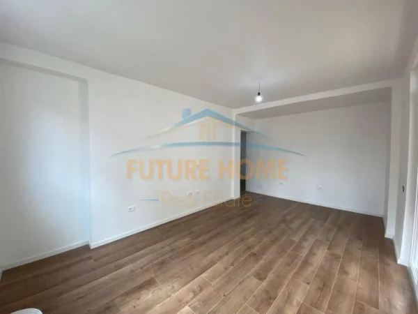 Tirane, shitet apartament 1+1 Kati 5, 62 m² 167.000 € (MARGARITA TUTULANI)