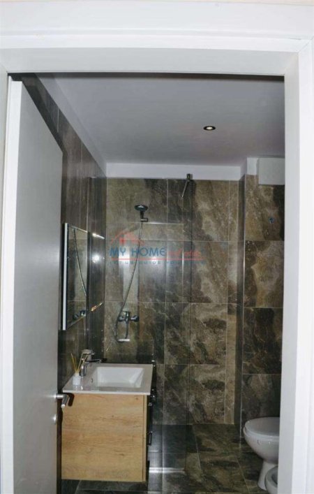 apartament-i-ri-11-qender-rruga-e-barrikadave-700-muaj-5.jpeg