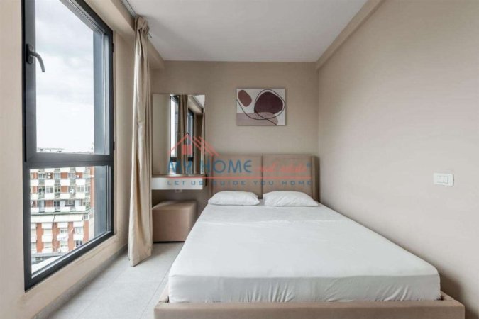 apartament-i-ri-11-qender-rruga-e-barrikadave-700-muaj-3.jpeg