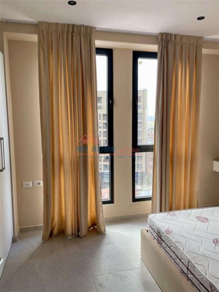 apartament-i-ri-11-qender-rruga-e-barrikadave-700-muaj-4 (1).jpeg