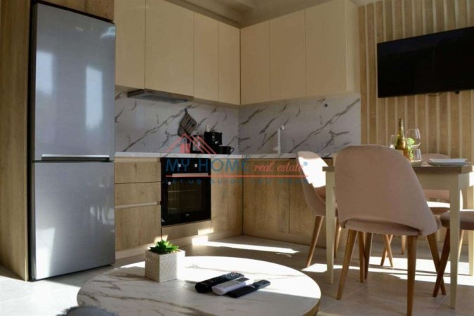 apartament-i-ri-11-qender-rruga-e-barrikadave-700-muaj.jpeg