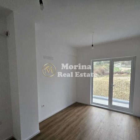 morina real estate copyright (1).jpeg