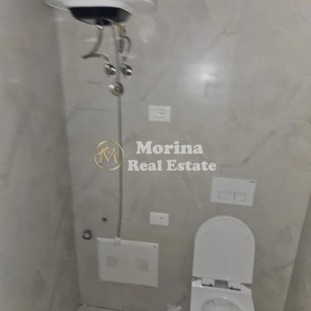 morina real estate copyright (2).jpeg