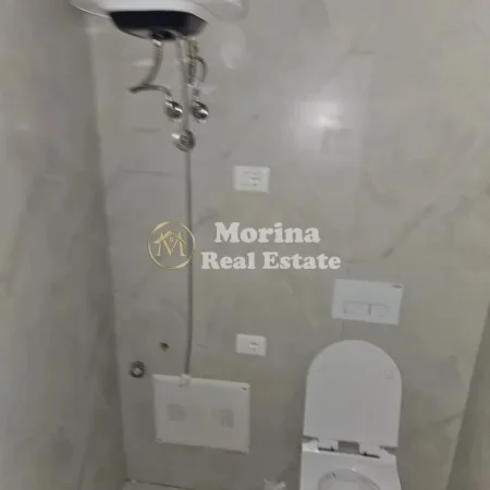 Shqiperi, shitet apartament 1+1 Kati 3, 49 m² 69.500 € (Fresku)