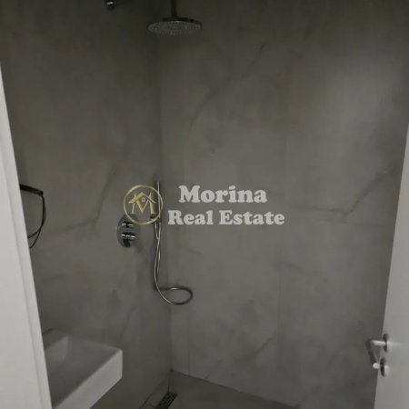 morina real estate copyright (3).jpeg