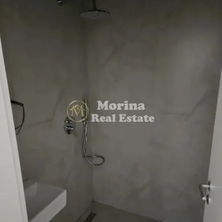 Shqiperi, shitet apartament 1+1 Kati 3, 49 m² 69.500 € (Fresku)