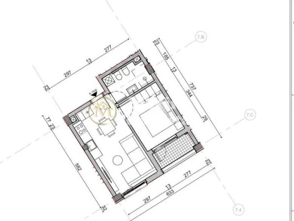 morina real estate copyright (4).jpeg