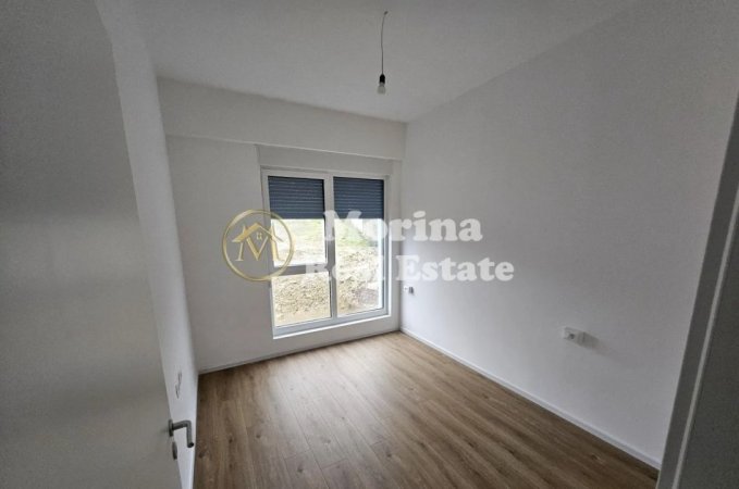 morina real estate copyright (5).jpeg