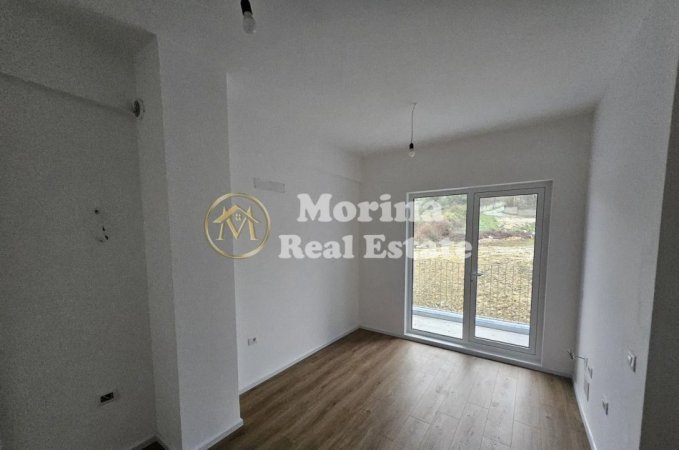morina real estate copyright (6).jpeg