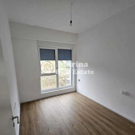 morina real estate copyright.jpeg