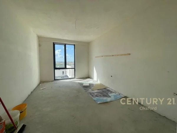 Tirane, shes apartament 2+1+Aneks+Ballkon Kati 2, 112 m² 200.000 € 