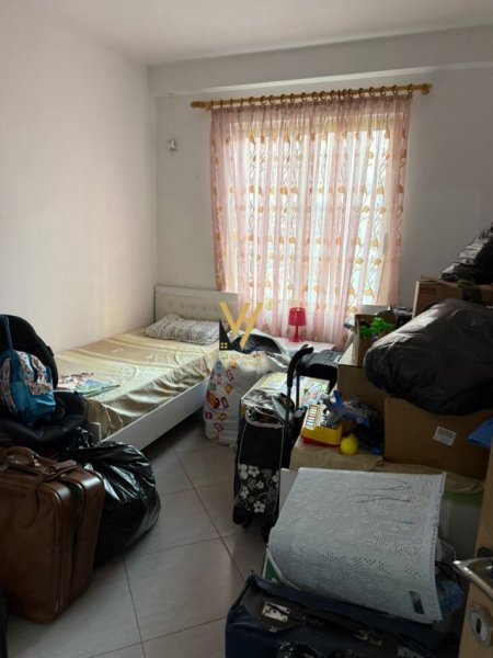 Tirane, shitet apartament 2+1+Ballkon Kati 1, 106 m² 155.000 € (ASTIR)