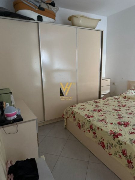Tirane, shitet apartament 2+1+Ballkon Kati 1, 106 m² 155.000 € (ASTIR)