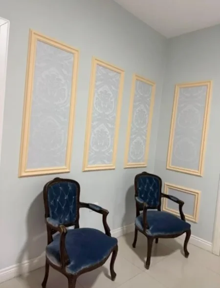 Tirane, shitet apartament 1+1 , 195 m² (blloku)