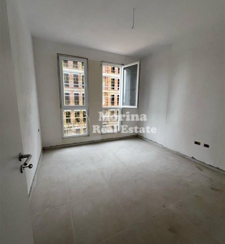 morina real estate copyright (1).jpeg