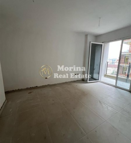 morina real estate copyright (2).jpeg