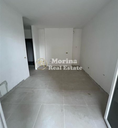 morina real estate copyright (3).jpeg