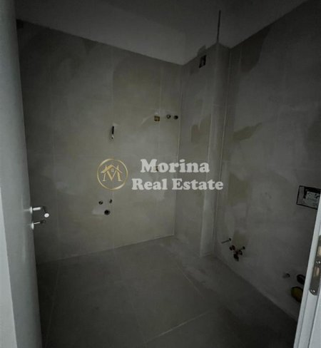 morina real estate copyright (4).jpeg