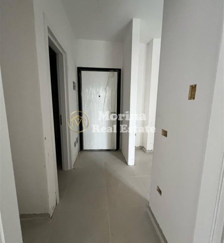 morina real estate copyright (5).jpeg