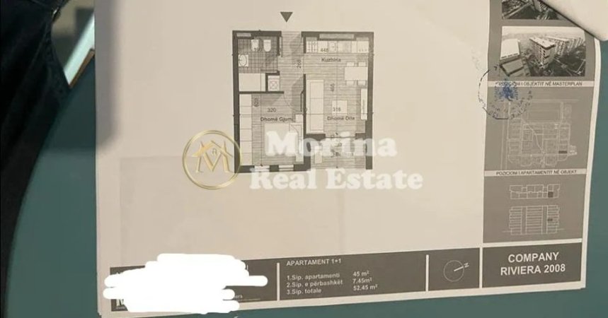 morina real estate copyright (6).jpeg
