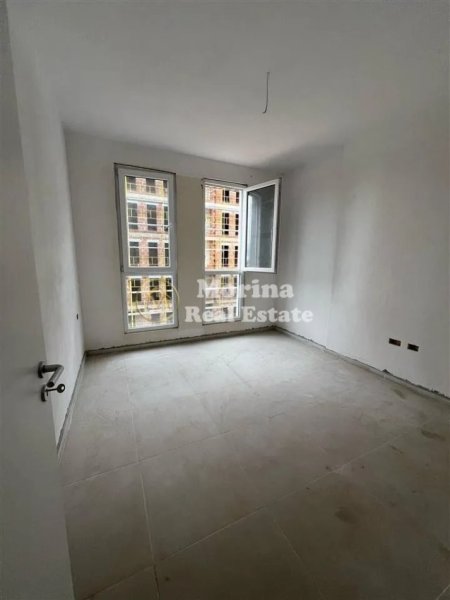 morina real estate copyright (7).jpeg