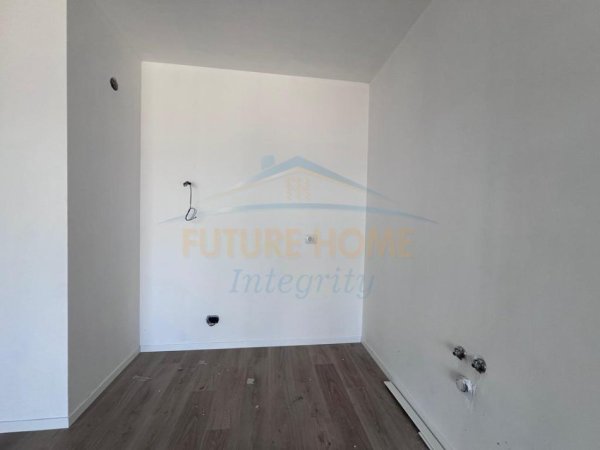 Shitet, Apartament 1+1, Akses Tirana, Dogana 105.000 euro