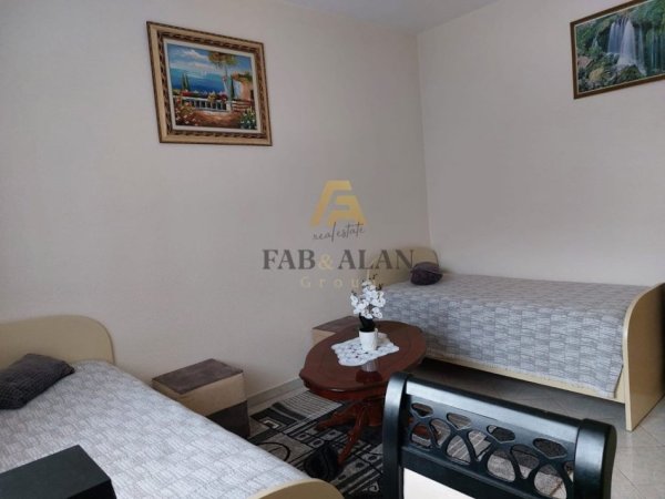 Tirane, shitet Vile 3 Katshe , 400.000 € (Kamez, Rruga OSBE)