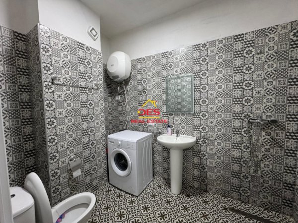 cf42dee965b798395af8a979d6f2b302.jpeg