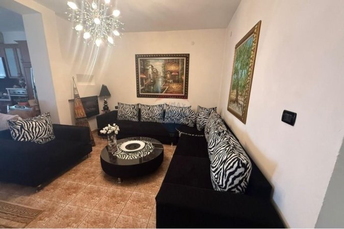 Tirane, shitet apartament 2+1 , 108 m² 145.665 € 