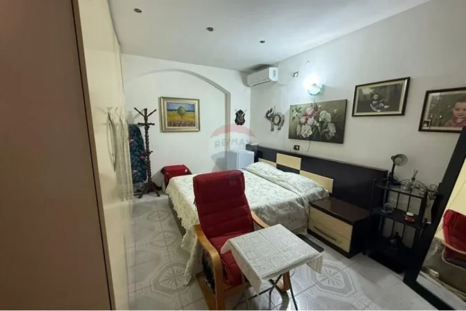 Tirane, shitet apartament 2+1 , 108 m² 145.665 € 