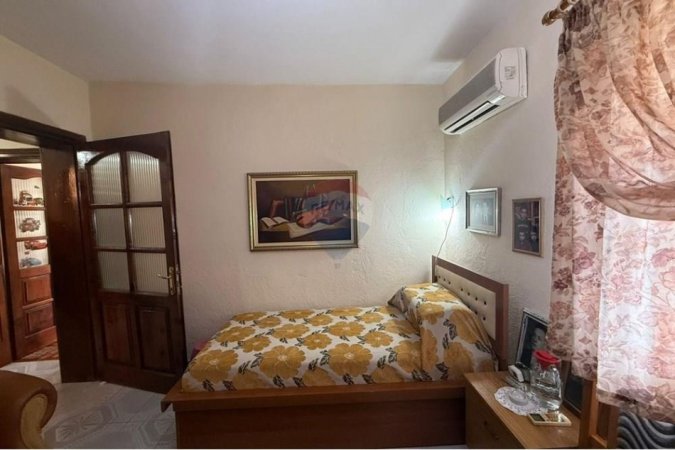 Tirane, shitet apartament 2+1 , 108 m² 145.665 € 