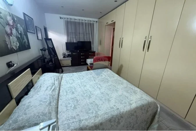 Tirane, shitet apartament 2+1 , 108 m² 145.665 € 