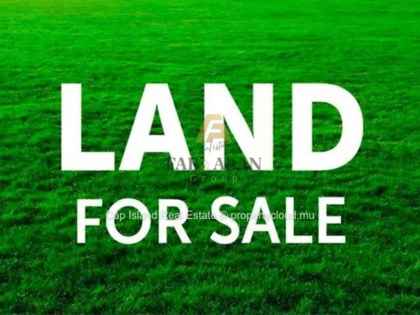 Kruje, shitet toke , 8.500 m² 425.000 € (Kruje, Derven)