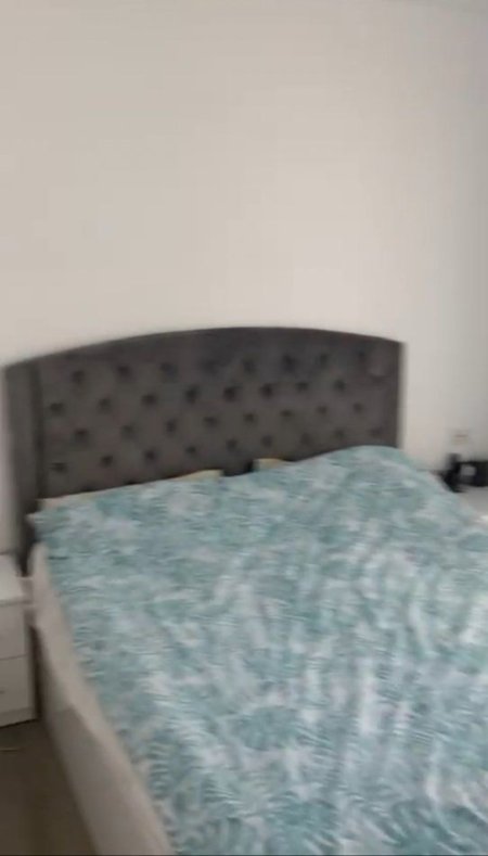 Tirane, jepet me qera apartament 2+1+Ballkon Kati 2, 72 m² 600 € (KODRA E DIELLIT MIKALIMI KRISTALIT)