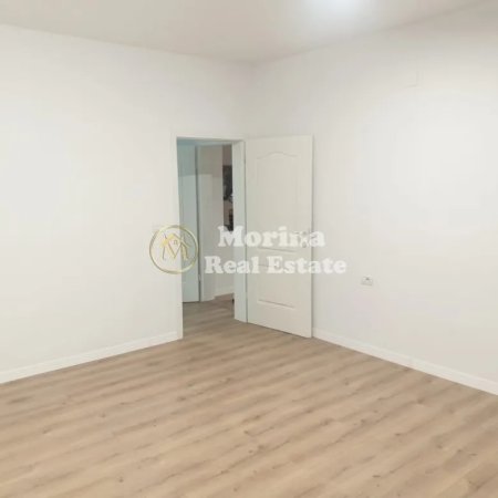 morina real estate copyright (1).jpeg