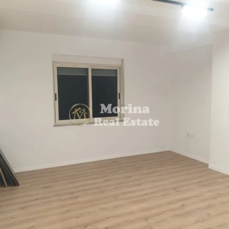 morina real estate copyright (2).jpeg