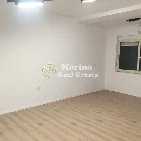 morina real estate copyright (3).jpeg