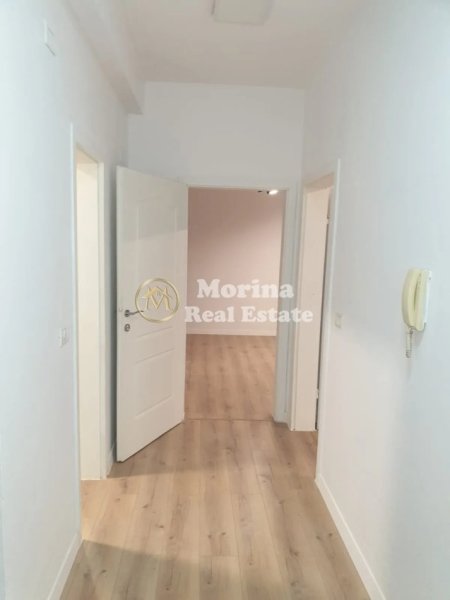 morina real estate copyright (5).jpeg